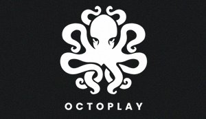 Octoplay